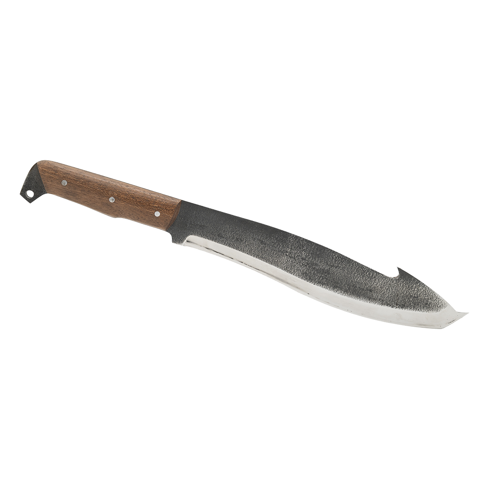 Мачете-2 (СВ-Клинок). Фото №4