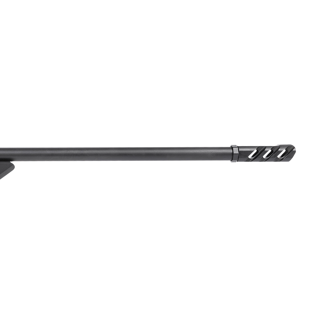 Карабин АТА ARMS ALR FS калибр 6,5 Creedmoor, ствол 610 мм, ДТК, 2 стальных магазина*5 патронов. Фото №6 Карабин АТА ARMS ALR FS калибр 6,5 Creedmoor, ствол 610 мм, ДТК, 2 стальных магазина*5 патронов. Фото №6