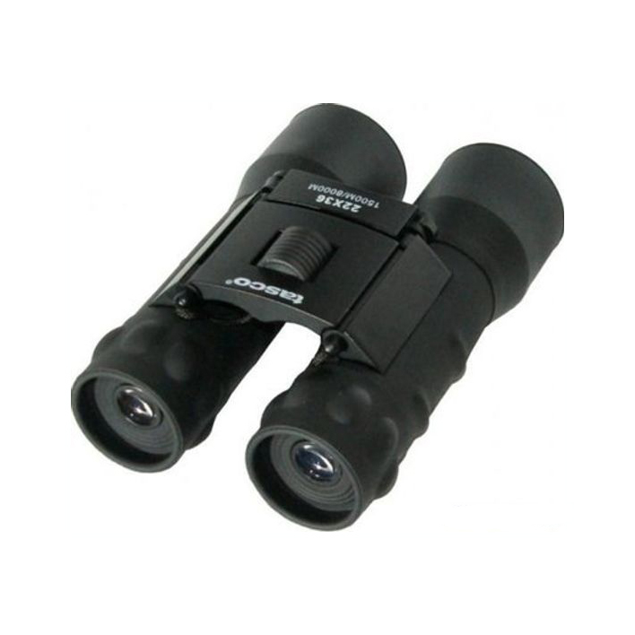 Бинокль TASCO 22х36 . Фото №1 Бинокль TASCO 22х36 . Фото №1