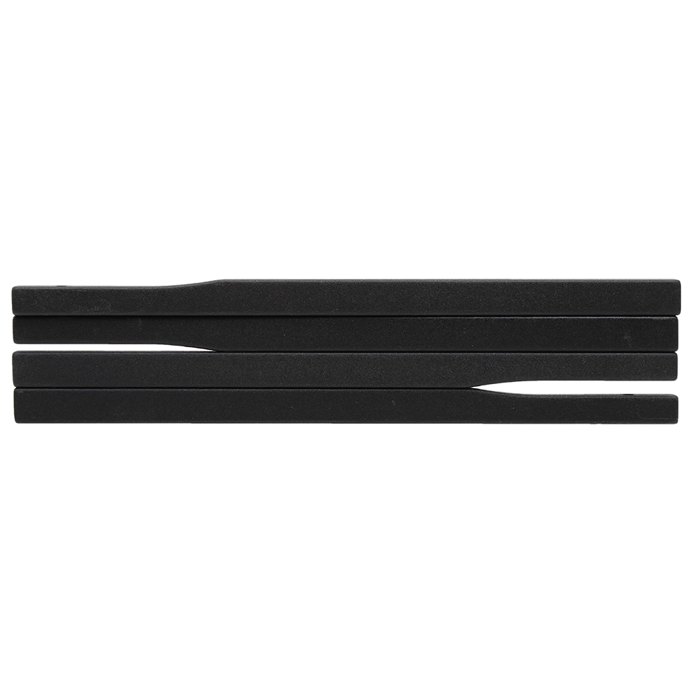 Дуги плечей для арбалета Remington 52, black, 95lbs. Фото №1 Дуги плечей для арбалета Remington 52, black, 95lbs. Фото №1