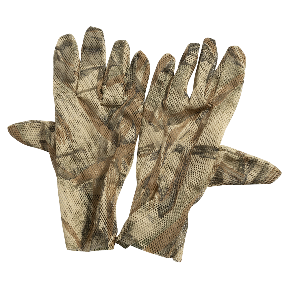 Комплект маскировочный (шлем-маска,перчатки) камыш (24-26) (Хольстер). Фото №4 Комплект маскировочный (шлем-маска,перчатки) камыш (24-26) (Хольстер). Фото №4