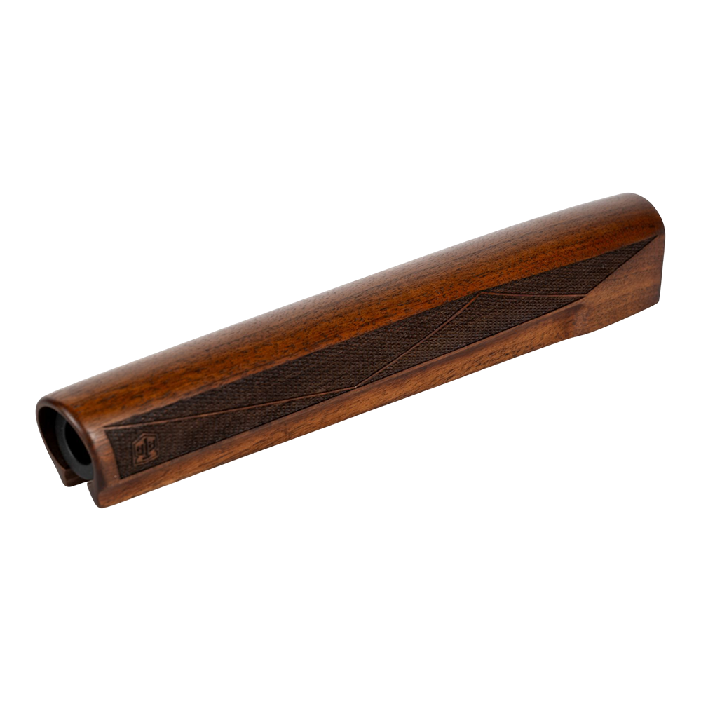 Цевье в сборе Neo12 Walnut калибр 20. Фото №4 Цевье в сборе Neo12 Walnut калибр 20. Фото №4