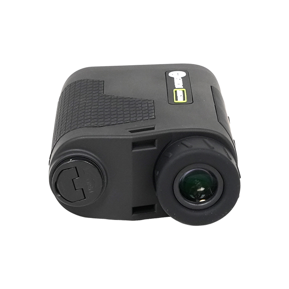 Лазерный дальномер Arkon AXIS 800. Фото №9