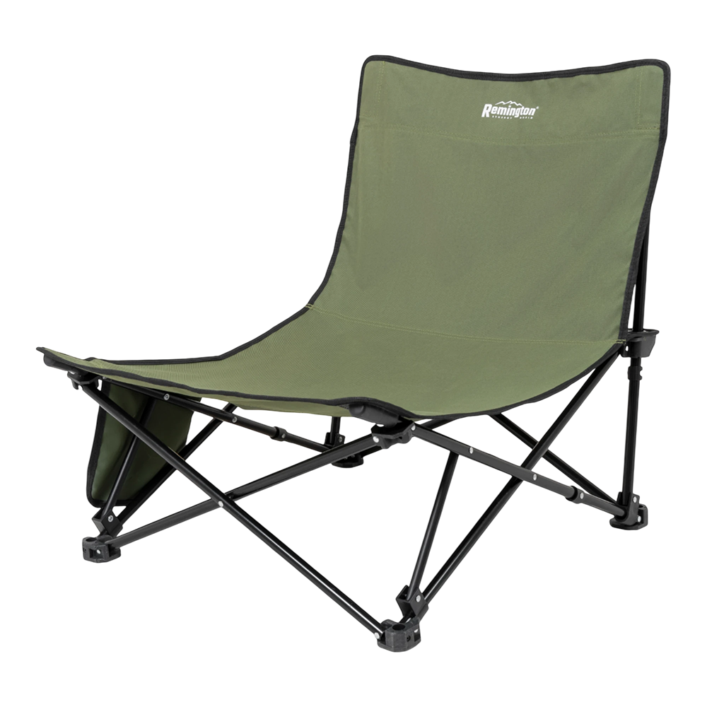 Стул Remington Comfort Stretch. Фото №2