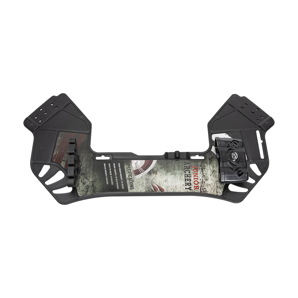 Лук Man Kung CBK1, блочный, розовый, 19-25lbs. Фото №6 Лук Man Kung CBK1, блочный, розовый, 19-25lbs. Фото №6