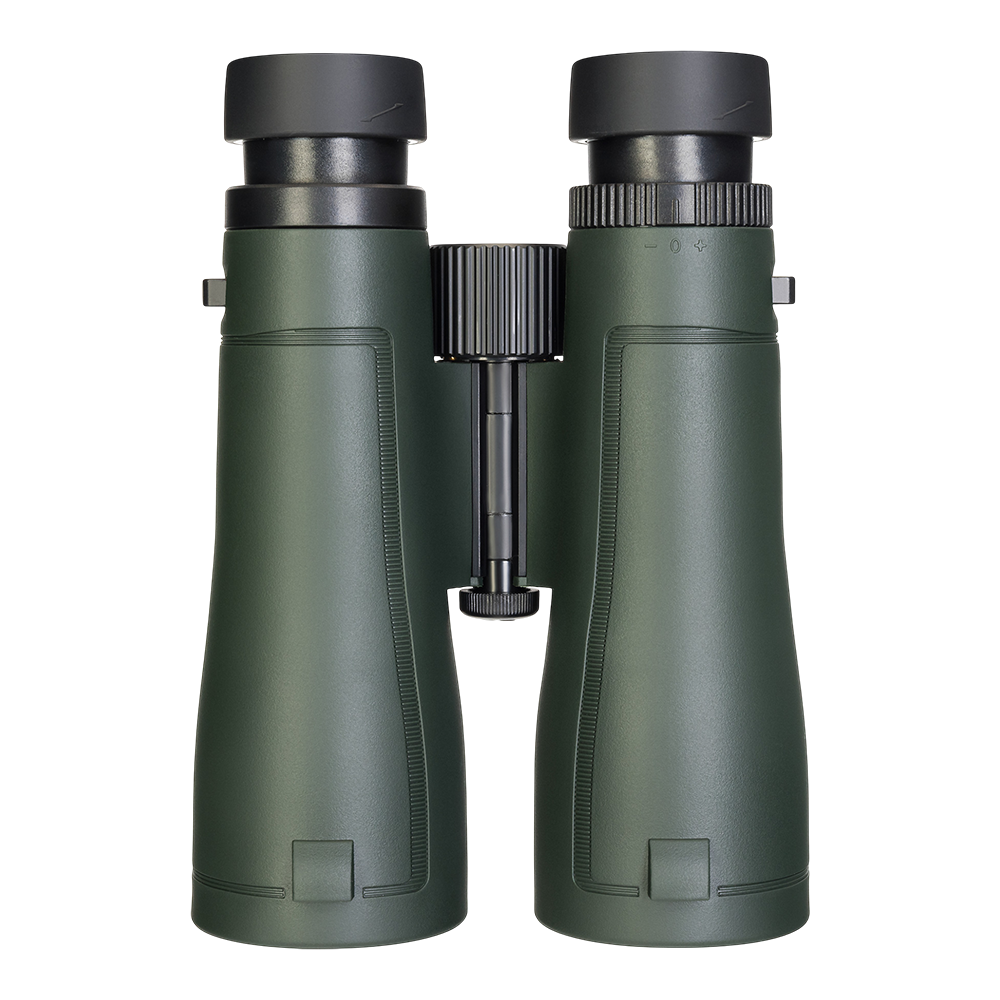 Бинокль Levenhuk New Karma PRO ED 12x50. Фото №4 Бинокль Levenhuk New Karma PRO ED 12x50. Фото №4