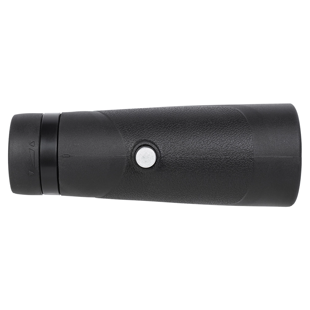 Монокуляр Remington 10х42. Фото №6