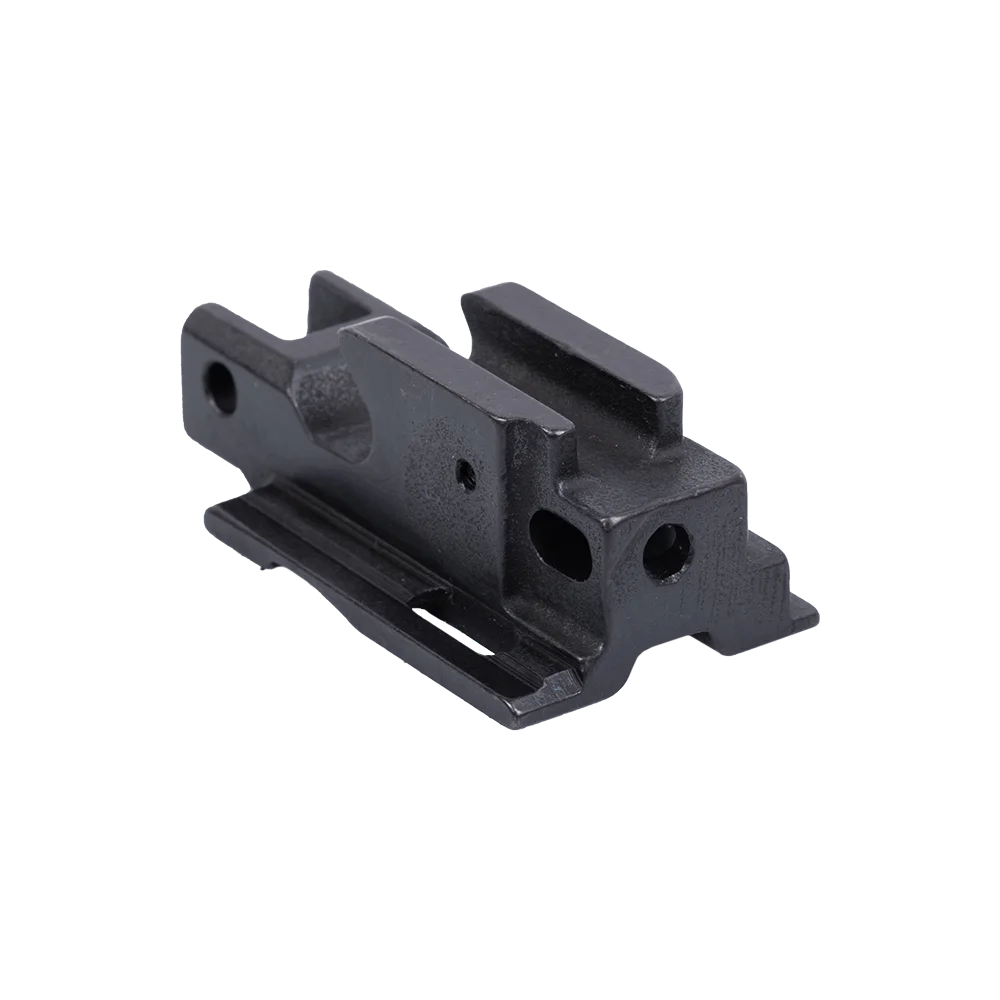 ATA VENZA затворная группа №3 Ползун. Фото №3