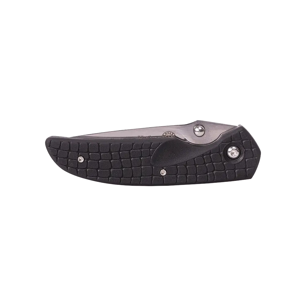 Нож складной Кизляр "Ирбис" (эластрон). Фото №4 Нож складной Кизляр "Ирбис" (эластрон). Фото №4