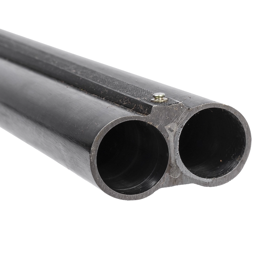 Ружье МР-43Е 12/70 бук L=750, Дисконт. Фото №5