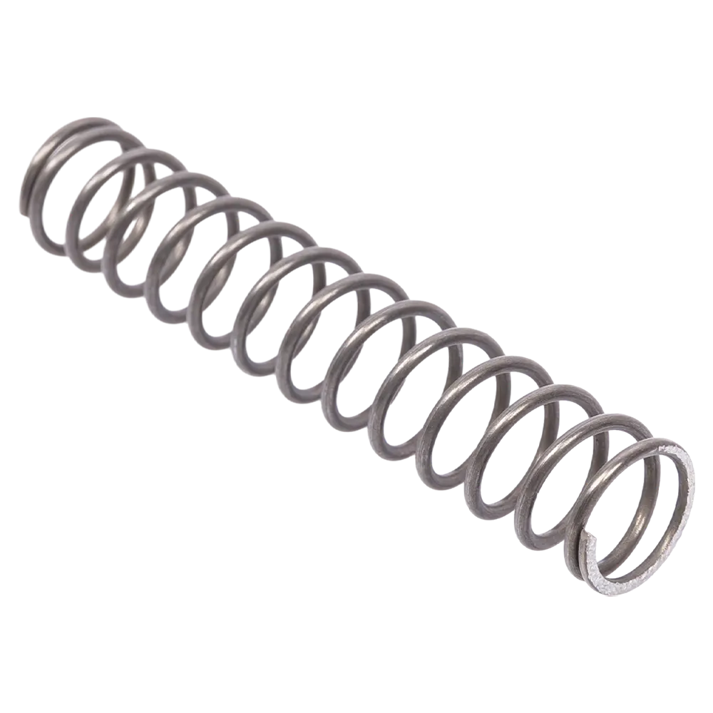 Пружина ударника CROSMAN BP1763, BP2263. Фото №2 Пружина ударника CROSMAN BP1763, BP2263. Фото №2