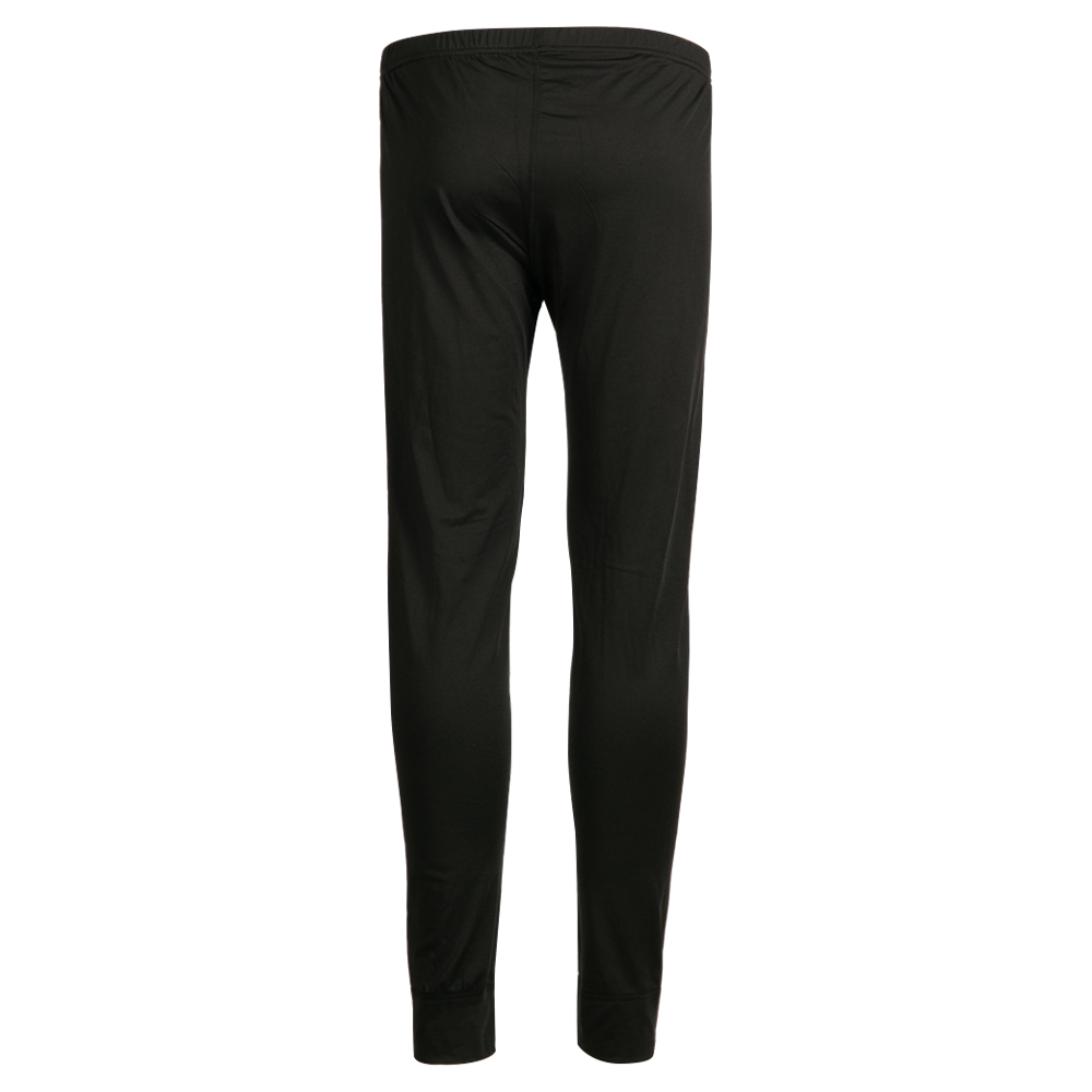 Термобелье Сomfort Polar (1 слой) р. 50/170-176. Фото №10