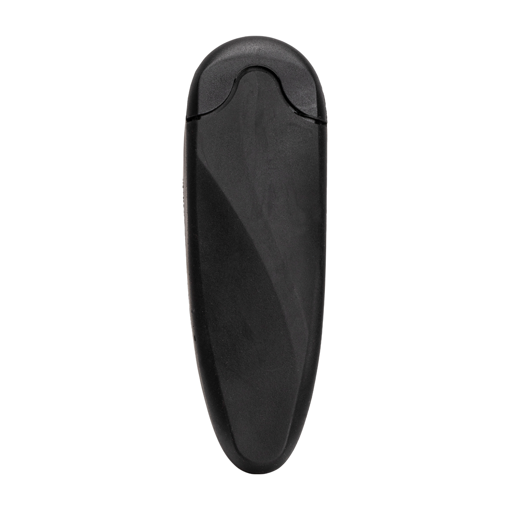 Затыльник Venza/Neo 12/20 калибр . Фото №1