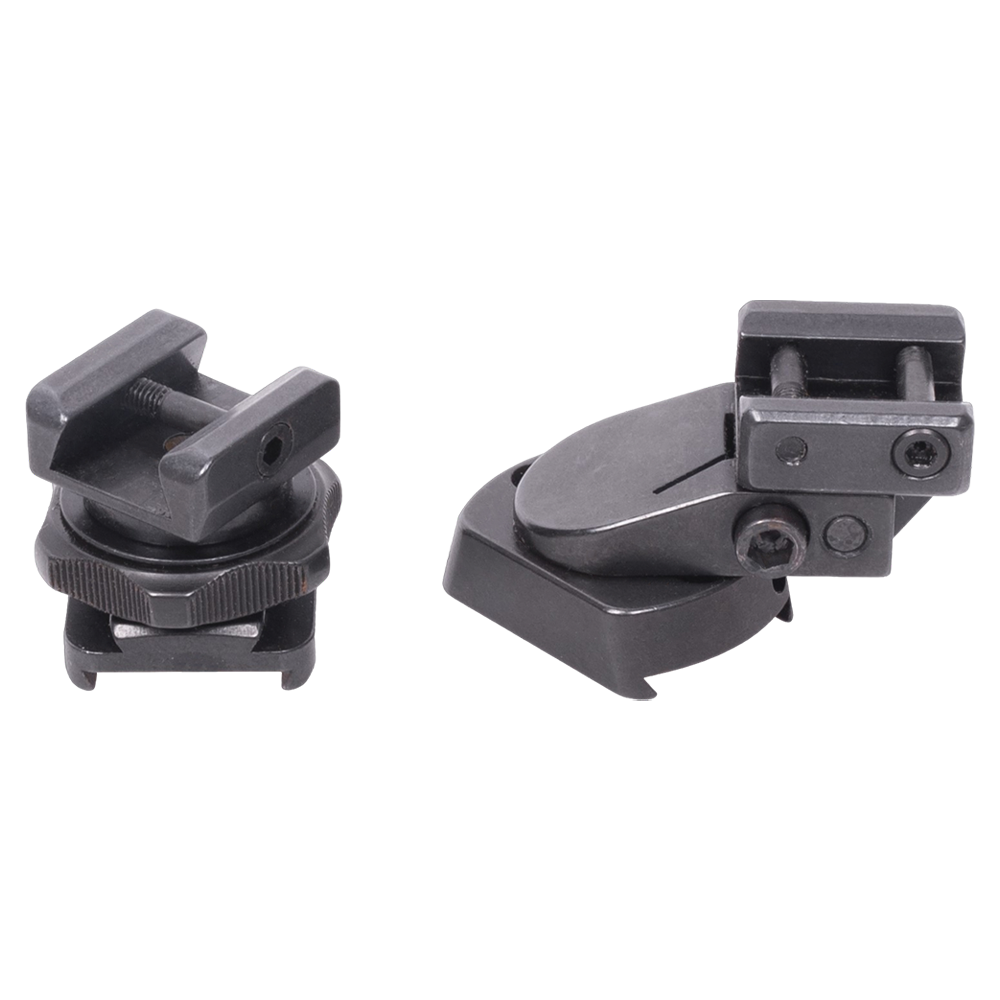 Кронштейн MAK под LM-призму на CZ 550 (1022-40047). Фото №1 Кронштейн MAK под LM-призму на CZ 550 (1022-40047). Фото №1