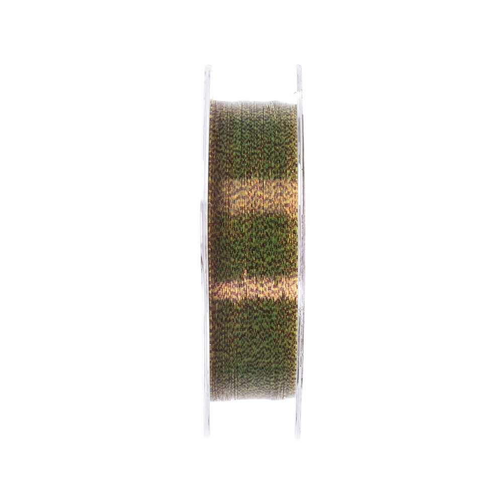 Леска монофильная ZM 3D OMEGA 0.261 100m. Фото №4