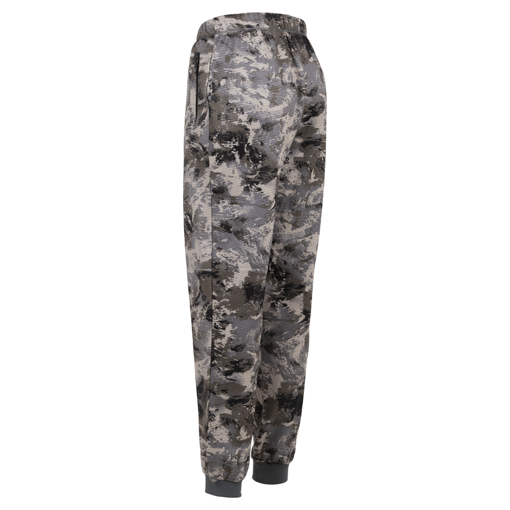 Костюм Remington Oreo Rifle р.2XL. Фото №2 Костюм Remington Oreo Rifle р.2XL. Фото №2