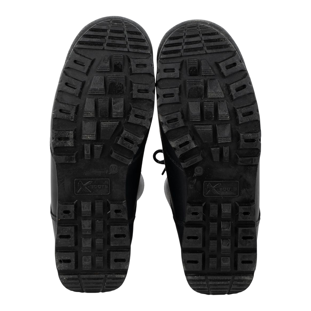 Ботинки мужские 12414, р. 41. Фото №2 Ботинки мужские 12414, р. 41. Фото №2