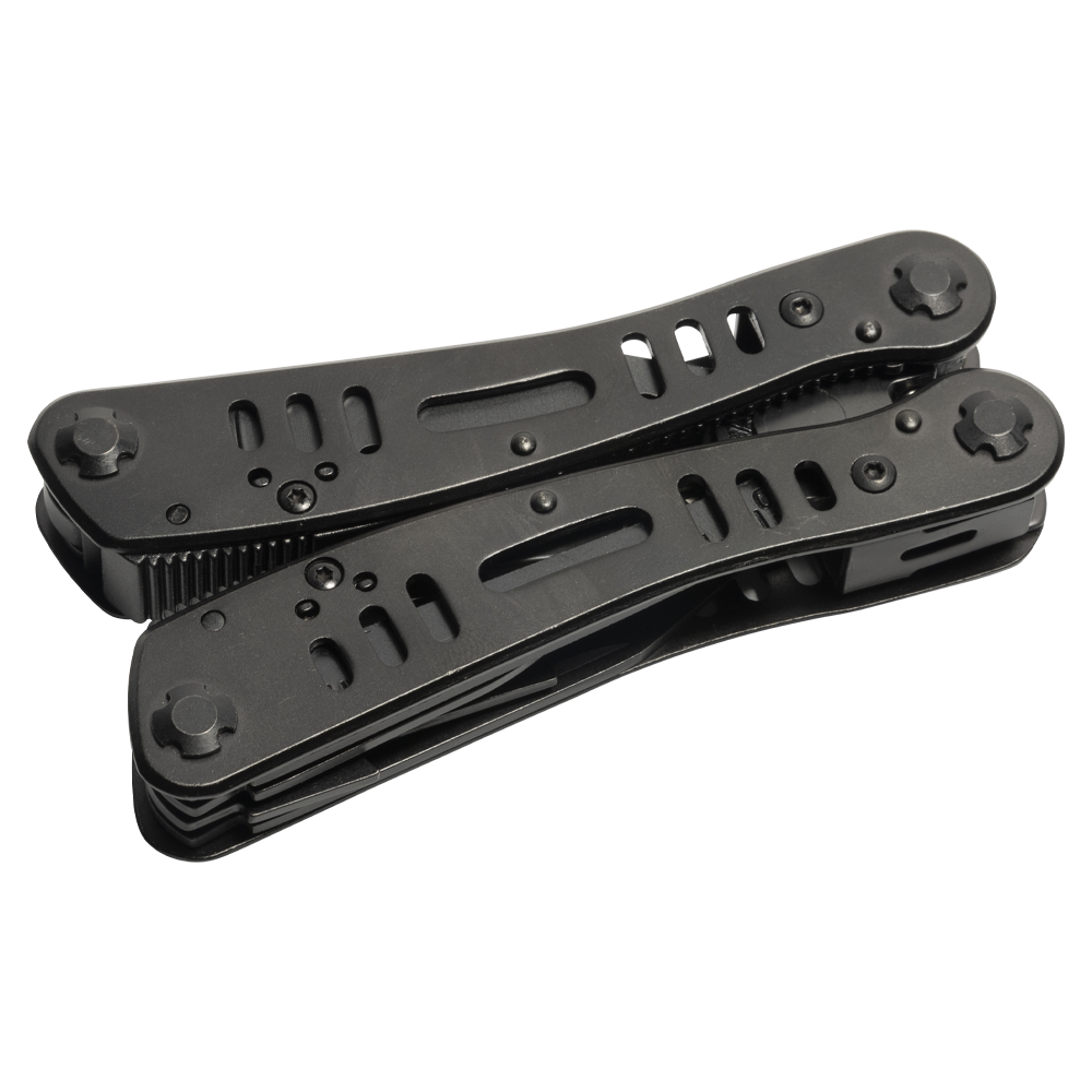 Мультиинструмент GANZO  G103. Фото №3