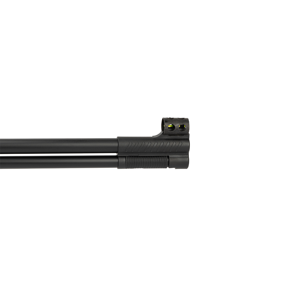 Винтовка пневматическая EKOL ULTIMATE-F ES 450 Black, калибр 4,5 мм, (подствольный взвод), 3 Дж. Фото №9 Винтовка пневматическая EKOL ULTIMATE-F ES 450 Black, калибр 4,5 мм, (подствольный взвод), 3 Дж. Фото №9