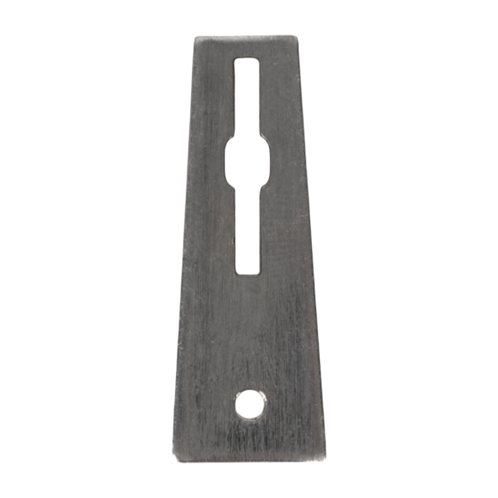 ATA SP №27 Пластина предохранителя 20 кал. Фото №2 ATA SP №27 Пластина предохранителя 20 кал. Фото №2