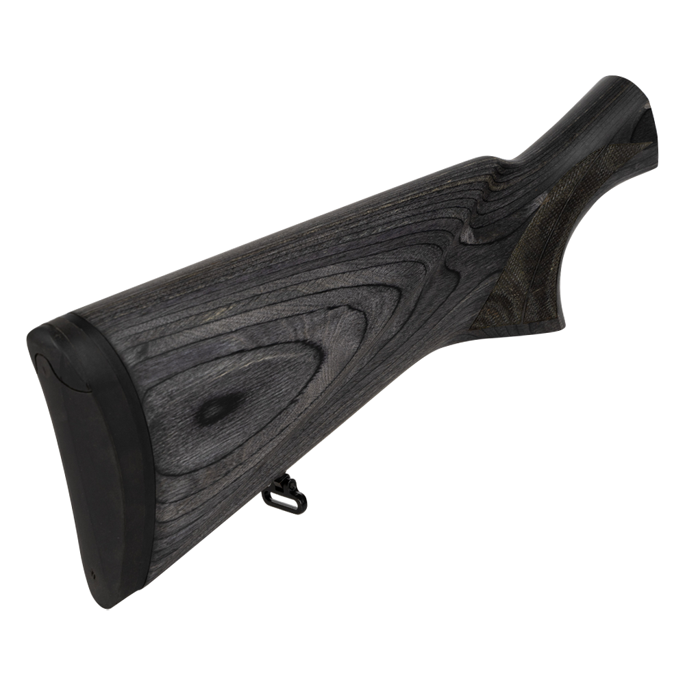 Приклад в сборе Neo12 Laminated калибр 12. Фото №4