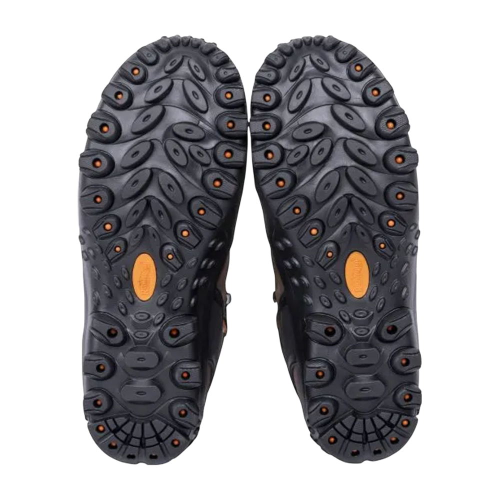 Ботинки Remington WR Pathfinder mid Timber р. 47. Фото №6