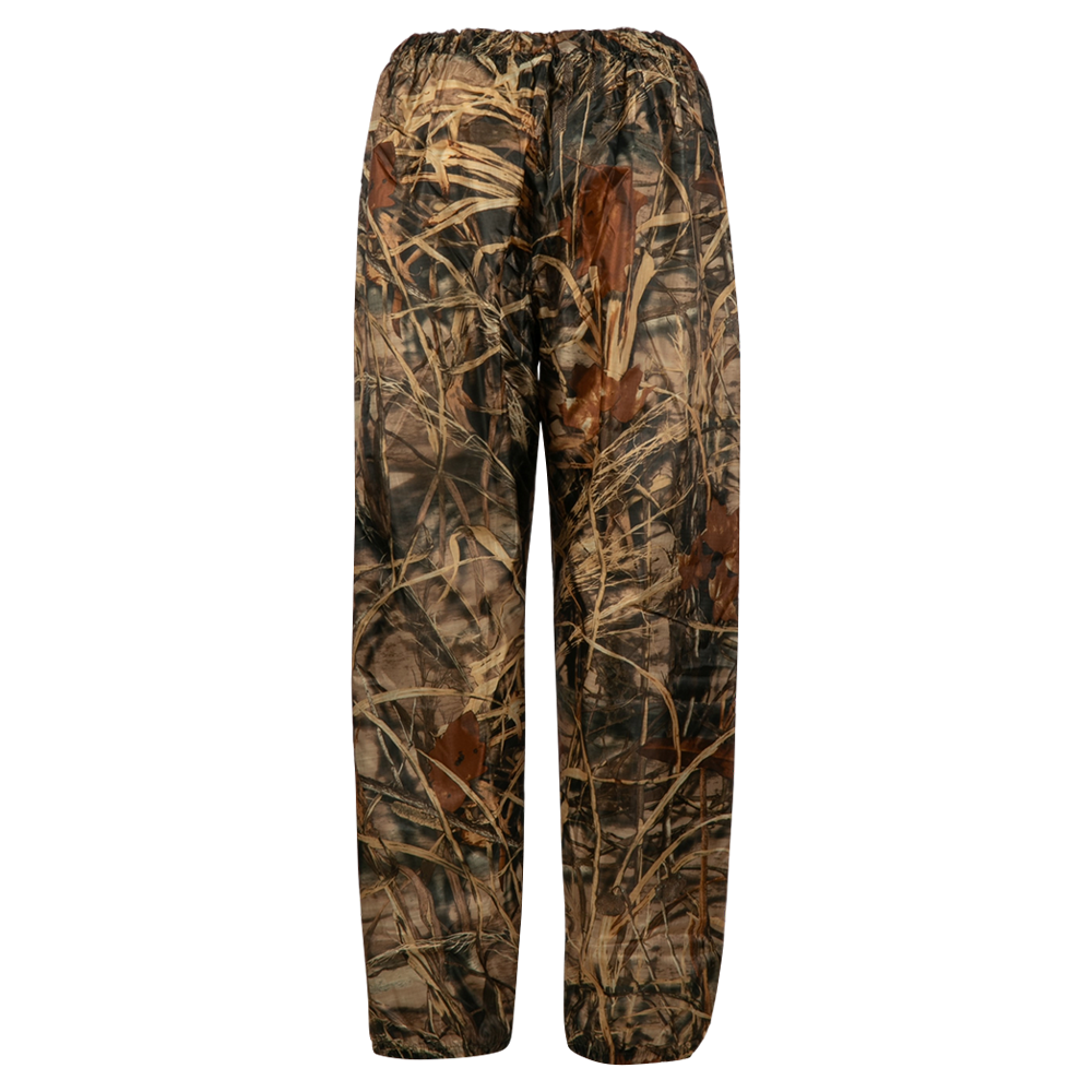 Костюм летний Huntsman ВВЗ Склон-2 цвет (Камыш, Таффета (3000мм) р. 60-62/188. Фото №9