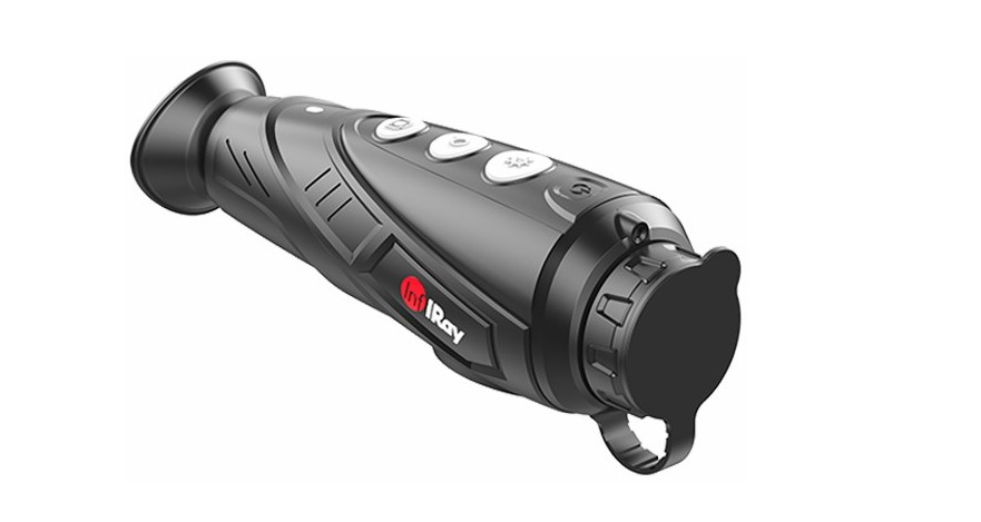 Монокуляр тепловизионный XeyeE3PlusV.2 384х288, ø25мм,зум х2/х4,поле°10,5х7,9,бат.до7ч,обнаруж.1298м. Фото №4 Монокуляр тепловизионный XeyeE3PlusV.2 384х288, ø25мм,зум х2/х4,поле°10,5х7,9,бат.до7ч,обнаруж.1298м. Фото №4