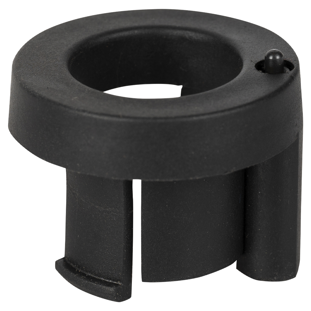 Заглушка магазина Neo, калибр 20. Фото №1 Заглушка магазина Neo, калибр 20. Фото №1