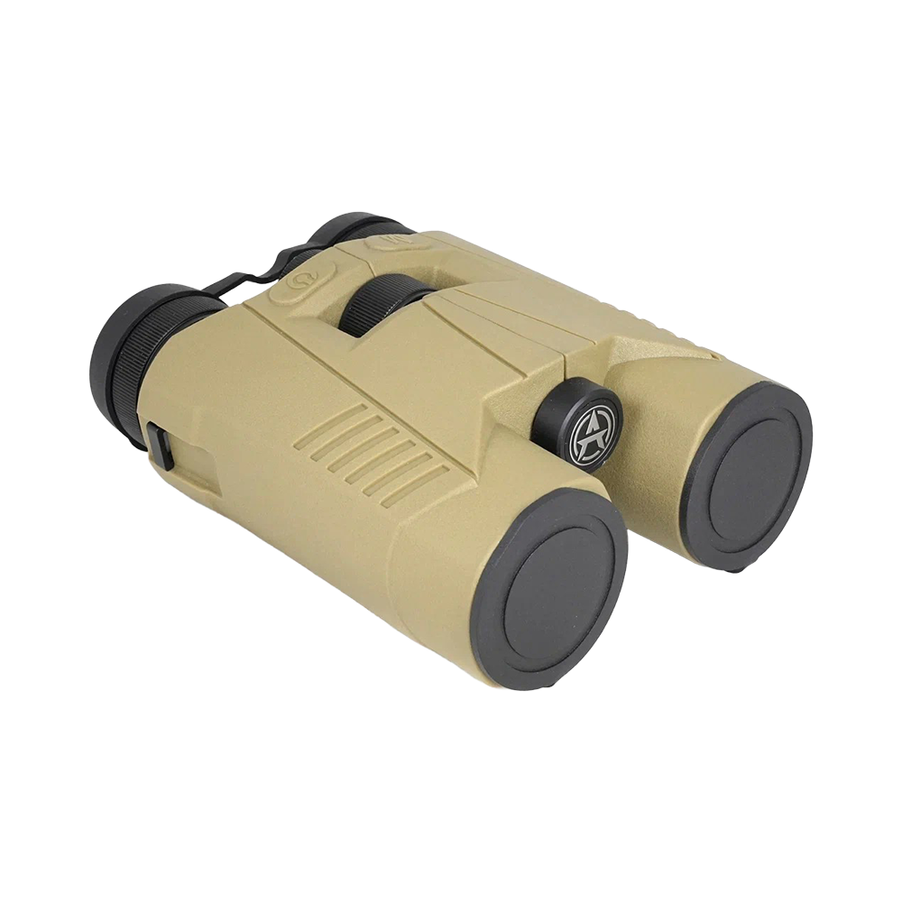 Дальномер лазерный Arkon Velax 3K 10х42. Фото №6