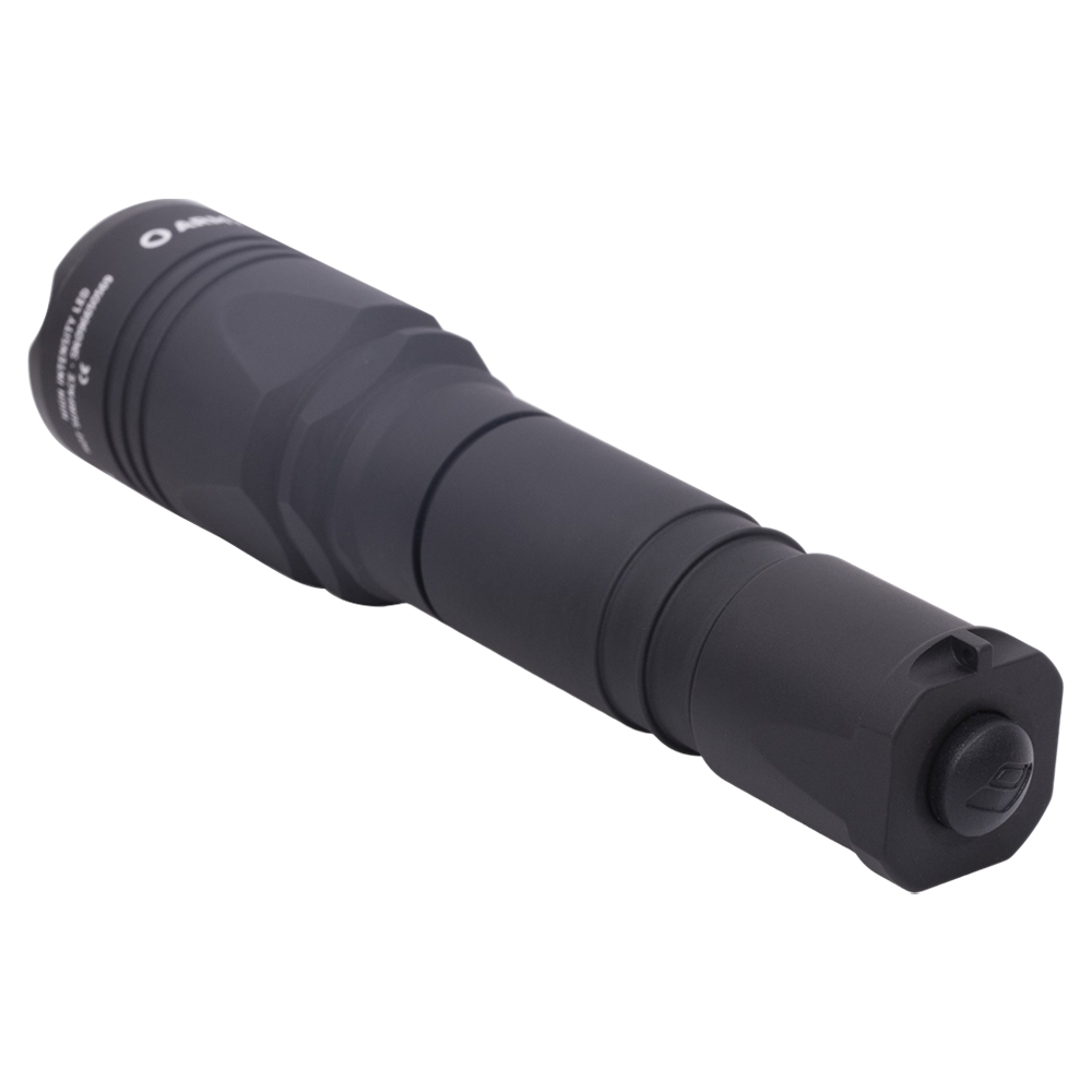 Фонарь Armytek Dobermann Extended Set Белый. Фото №4 Фонарь Armytek Dobermann Extended Set Белый. Фото №4