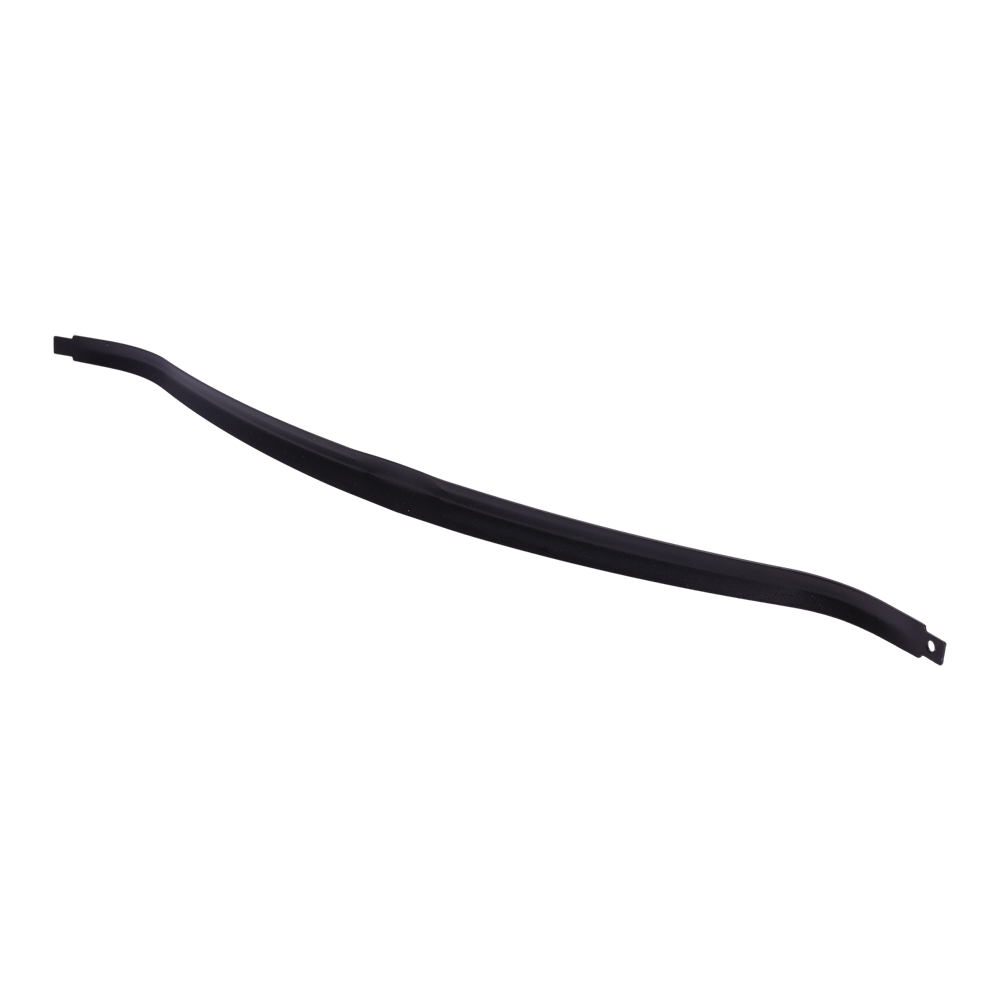 Плечи для арбалета-пистолета Remington Base, МК-50, black, 50 lbs. Фото №3 Плечи для арбалета-пистолета Remington Base, МК-50, black, 50 lbs. Фото №3