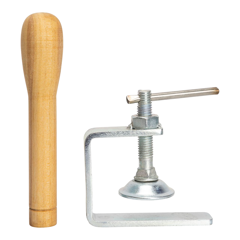 Прибор для снаряжения патронов УПС-7, 12 калибр. Фото №3 Прибор для снаряжения патронов УПС-7, 12 калибр. Фото №3