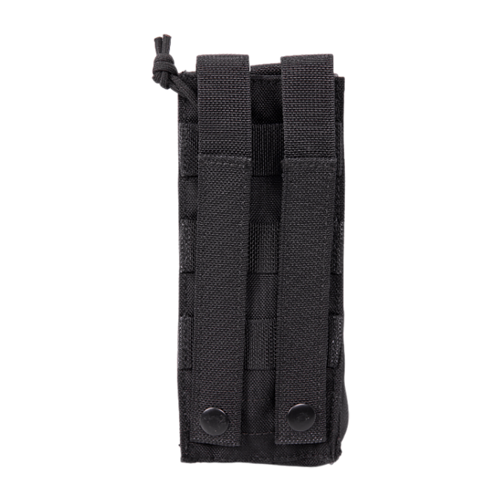 Подсумок Remington BLK, 20х9,5см. Фото №3 Подсумок Remington BLK, 20х9,5см. Фото №3