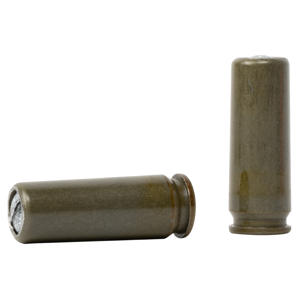 Патрон ООП Фортуна калибр 10х28мм спорт НКТ ( в коробке 25 шт) в коробке 800 шт. Фото №2