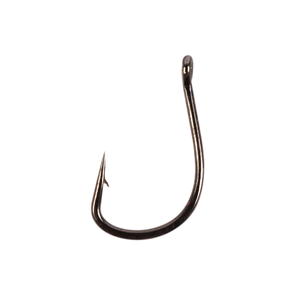 Крючок "Idumezina" KH-10008 №06 (10шт) (Saikyo). Фото №1 Крючок "Idumezina" KH-10008 №06 (10шт) (Saikyo). Фото №1