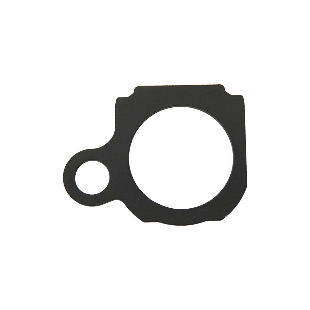 Кольцо ATI для крепления ремня. Фото №2