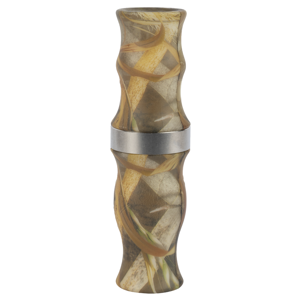 Манок на гуся, серия PRO Plus. Фото №1