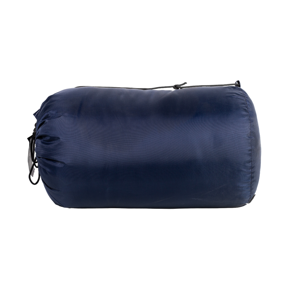 Спальный мешок CП3XL. Фото №3