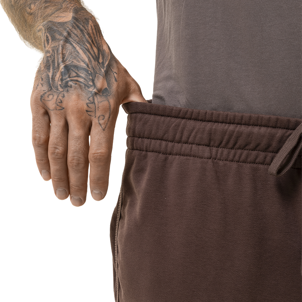 Костюм Mossberg Ритм MGSS0100-903, р. 2XL. Фото №17