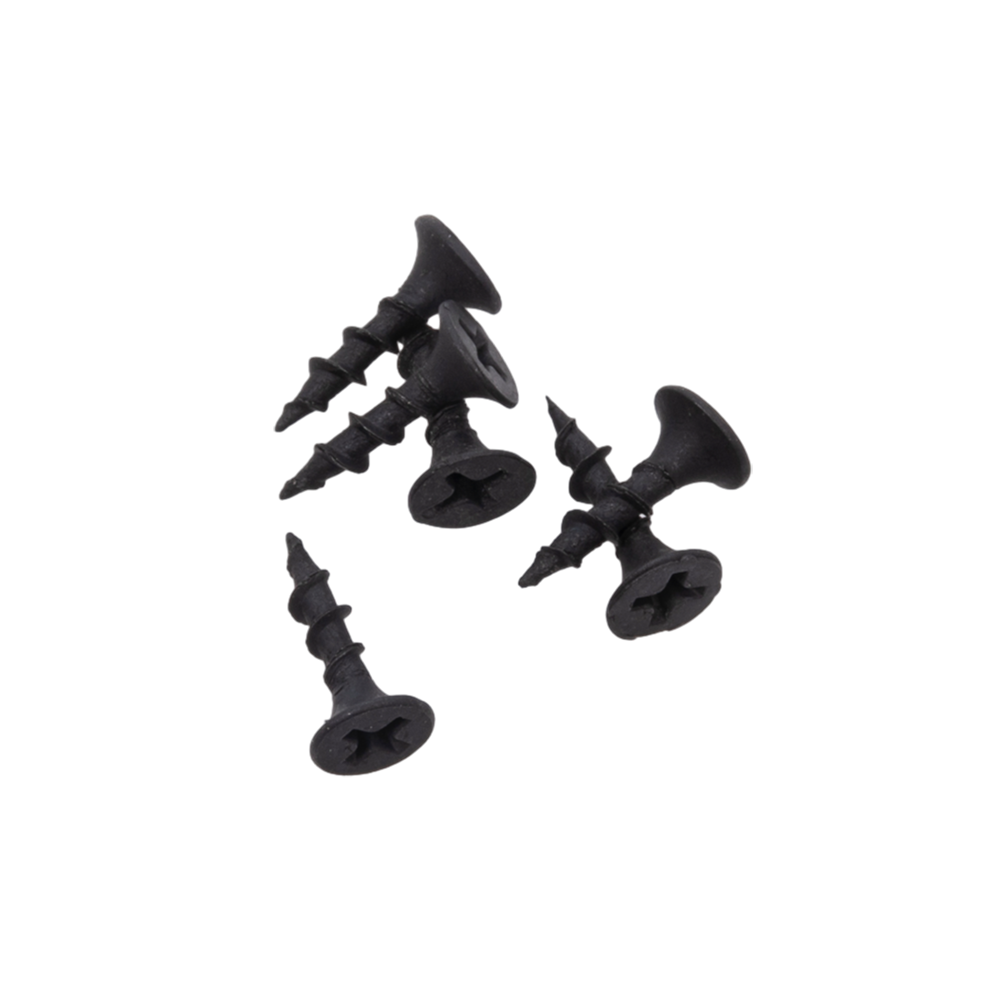 Комплект к лыжам (носковый ремень) 35 мм брезент (амортизатор+крепления). Фото №5 Комплект к лыжам (носковый ремень) 35 мм брезент (амортизатор+крепления). Фото №5