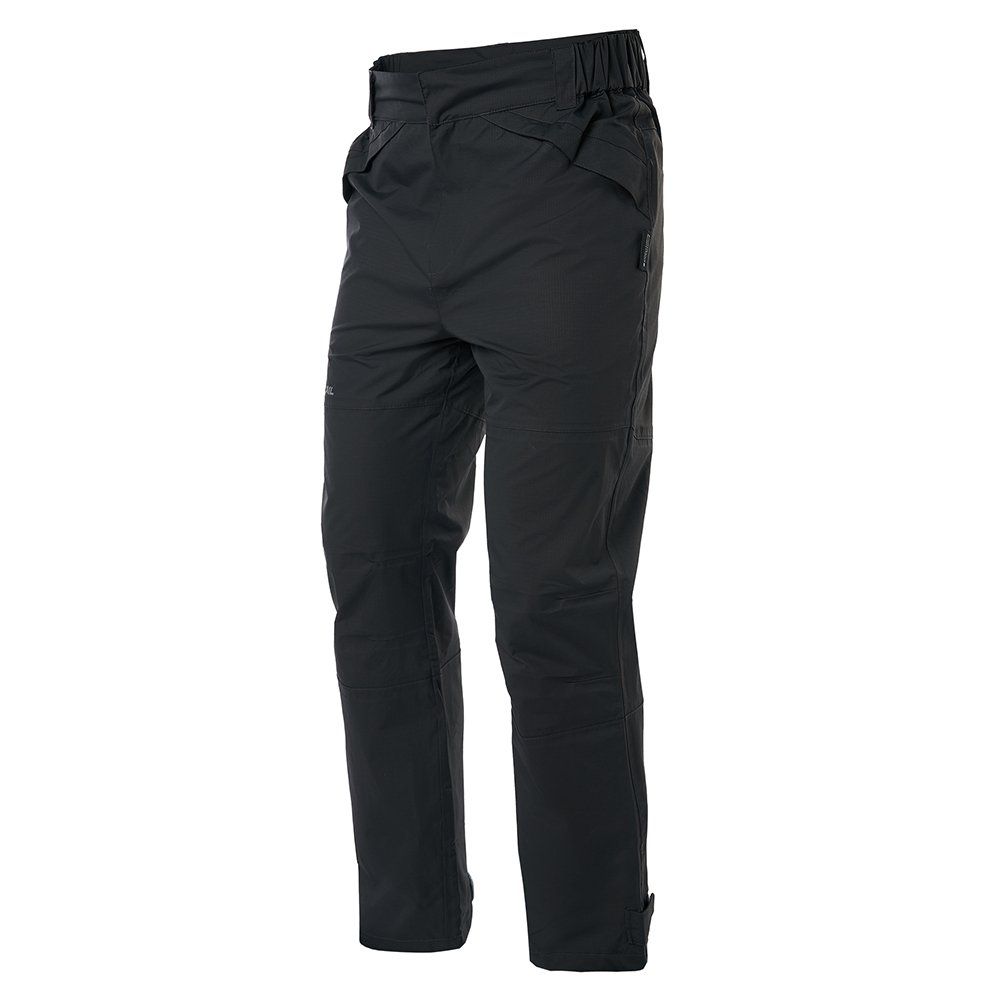 Костюмы Finntrail LightSuit 3503 Red_N р. M. Фото №11 Костюмы Finntrail LightSuit 3503 Red_N р. M. Фото №11