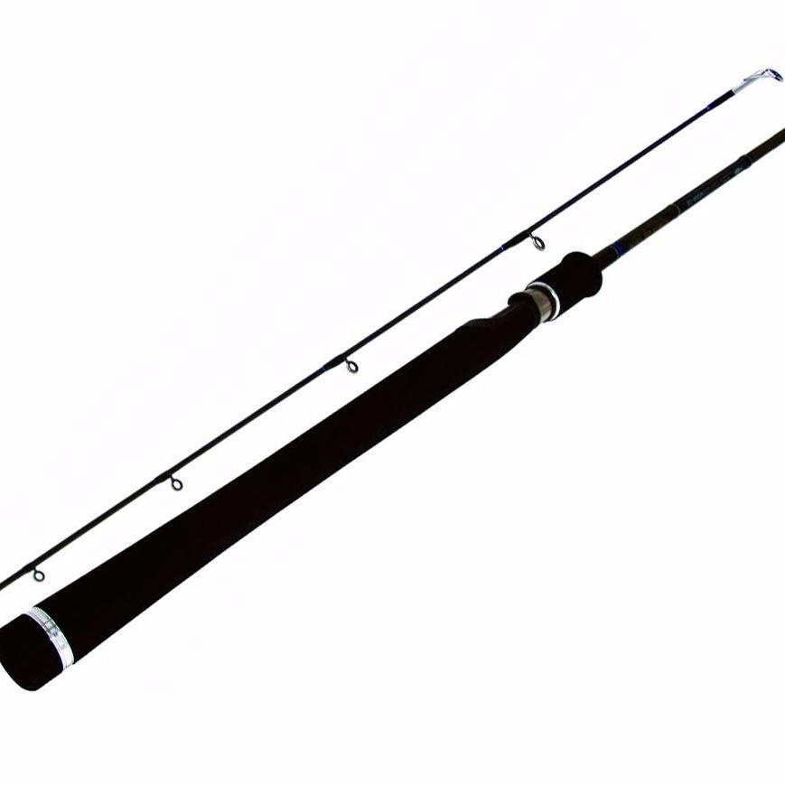 Удилище HR Boat Jig Force SD-862 M 260 cm 12-42 gr. Фото №1 Удилище HR Boat Jig Force SD-862 M 260 cm 12-42 gr. Фото №1
