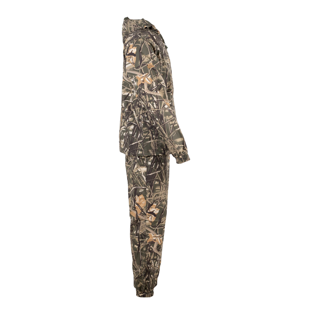 Костюм Орион «Лесовик» (сорочка, дубок) р. 52-54/182-188. Фото №4