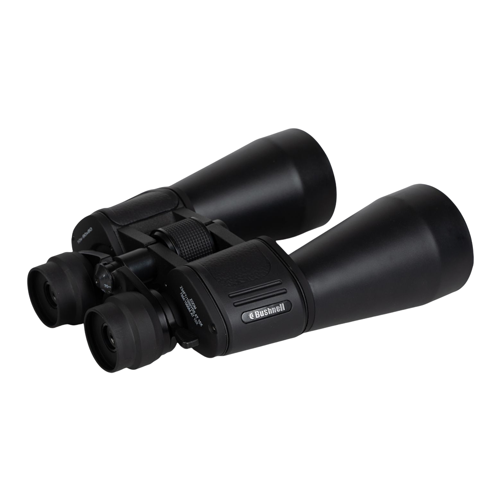 Бинокль BUSHNELL 10-90х80. Фото №4