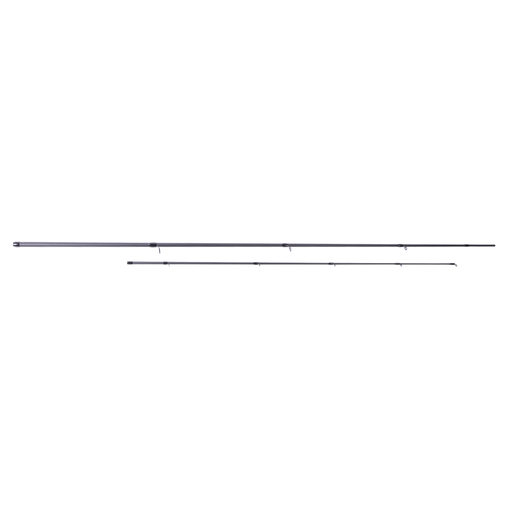 Удилище фидерное ZEMEX "IRON" Medium Feeder 12 ft до 90,0 гр.. Фото №3