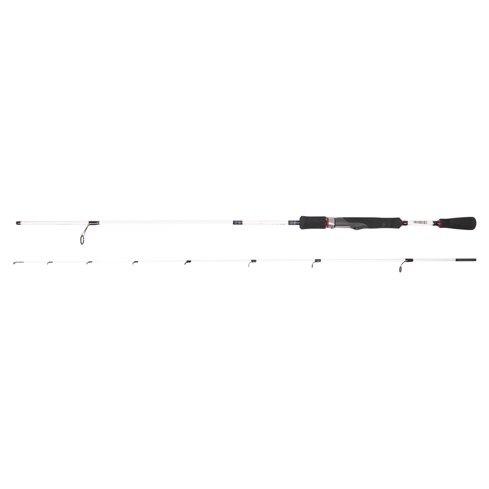 Спиннинг FSKI 180S. Фото №1 Спиннинг FSKI 180S. Фото №1