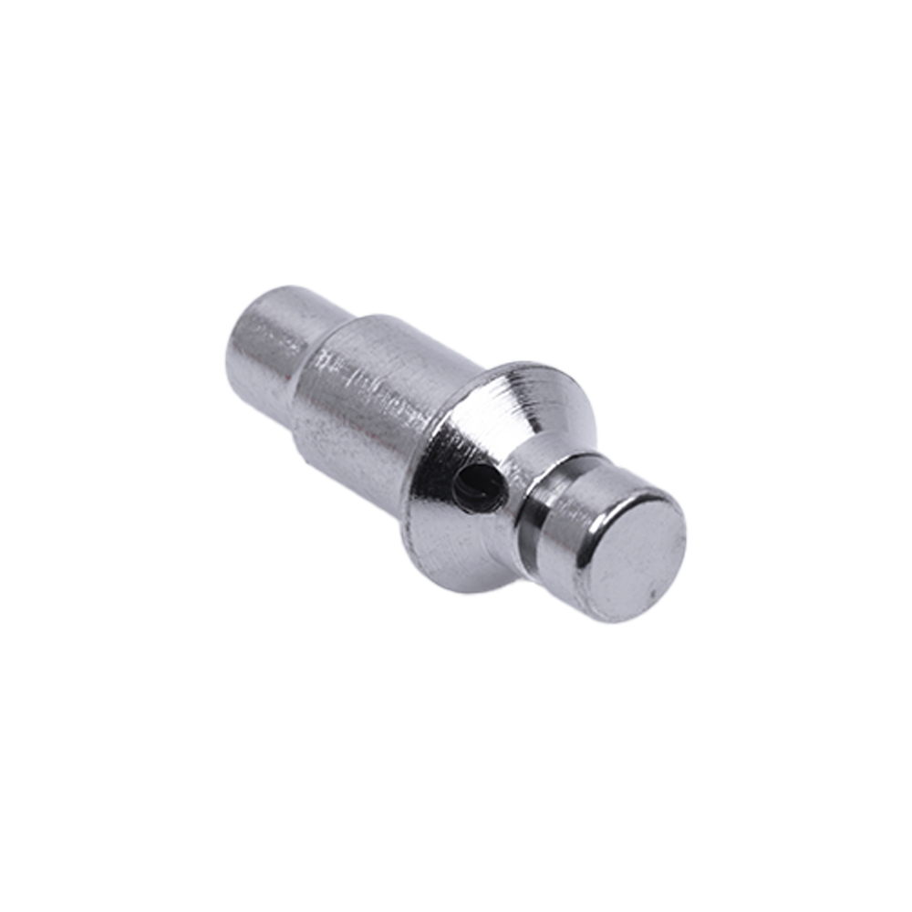 Клапан Heckler & Koch USP. Фото №2 Клапан Heckler & Koch USP. Фото №2