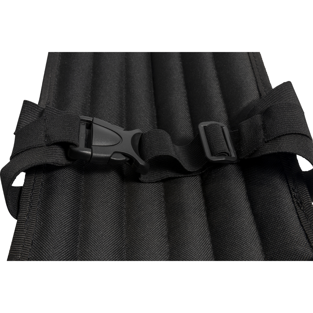 Наколенники рыболова. Фото №3 Наколенники рыболова. Фото №3