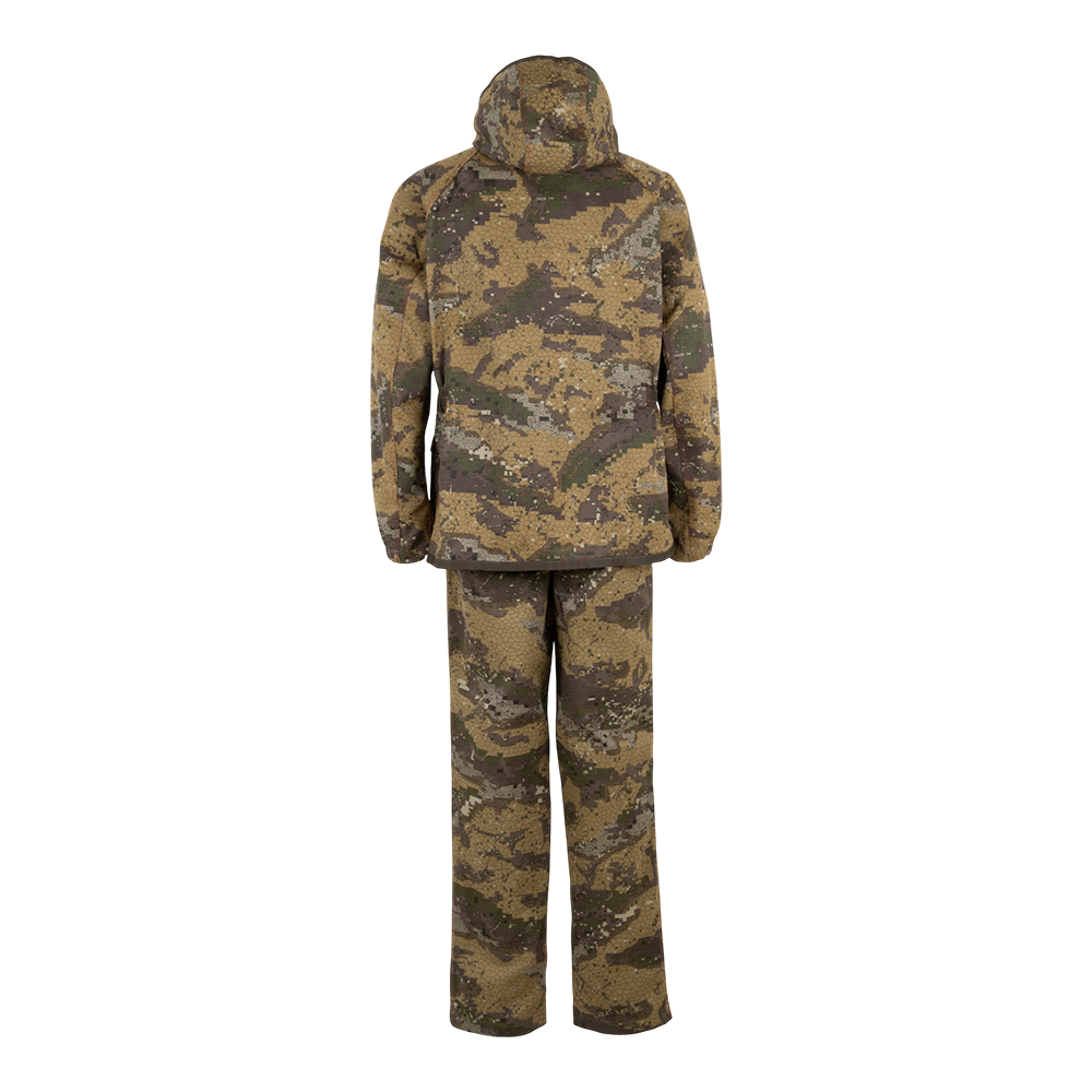 Костюм мужской летний "Ибис" -1 (56-58/176). Фото №6